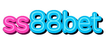 ss88bet — logo kanal