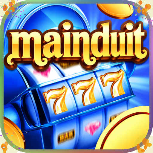 mainduit — galeri pratinjau - APK Resmi