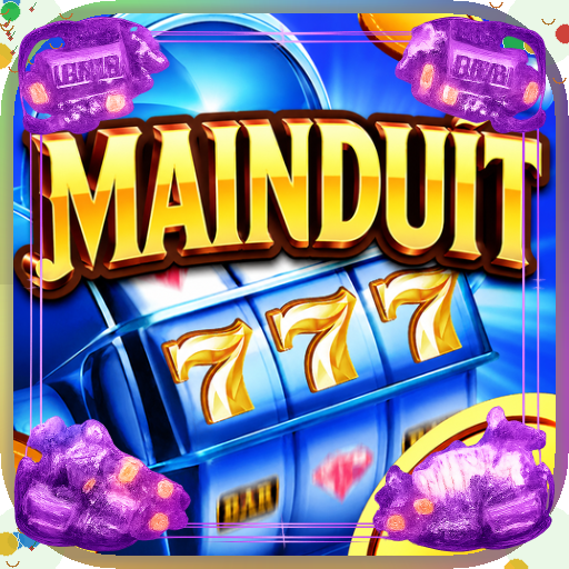 mainduit — galeri pratinjau Resmi APK