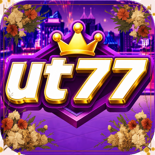 ut77 — mitra unggulan